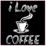 Starbucks Coffee! Join!