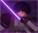 |>Jedi Assault Force<|