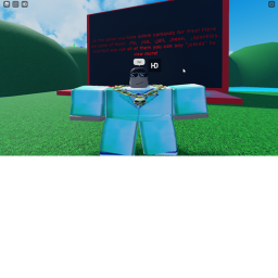 !!!!!!FREE ADMIN!!!!!!!