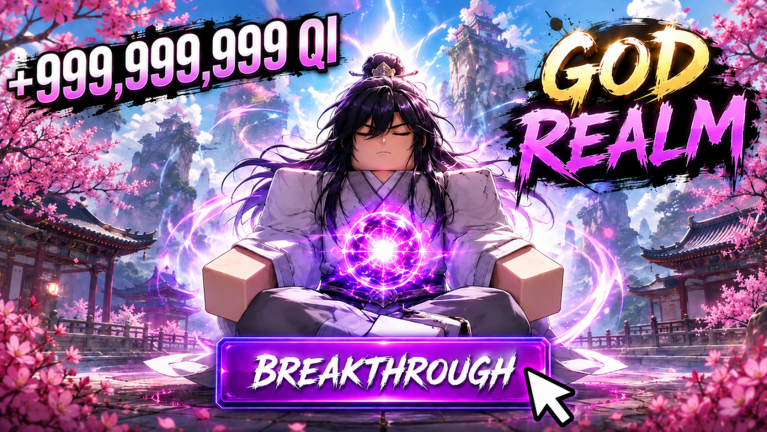 Thumbnail removed