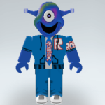 bean boy plz join
