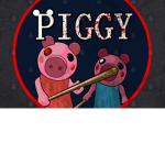 Piggy's Super Fan Group!