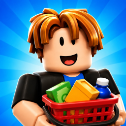 Build  A Market