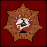 [:] Georgia