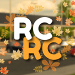 RCRC | Rensselaer County Roleplay Corporation