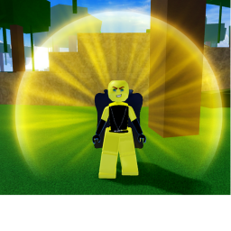 Tycoon