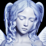 HOLY_ANGELS
