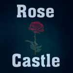 Rose Kingdom: The light in dark