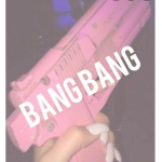 bankrupt123