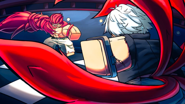 Game Place Thumbnail