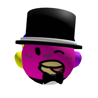Musical Pila thumbnail