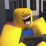 The Best Jailbreak Nubs