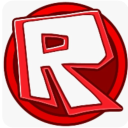 OLD ROBLOX