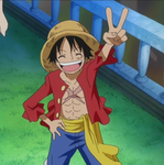 Straw Hat Cafe