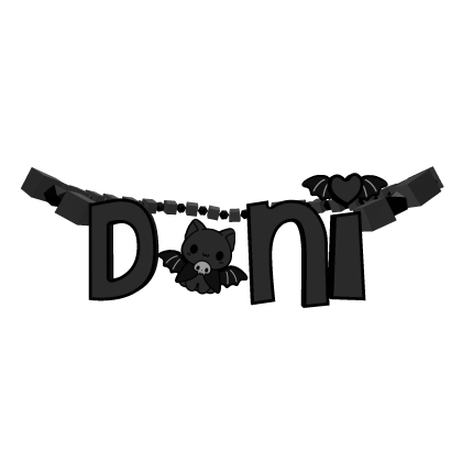 dani