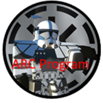 -)TGR(- Advanced Recon Commandos