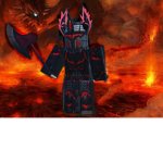 COSMIC BRAWL(fan group)