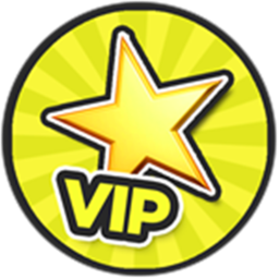 Easy With VIP UPDATED