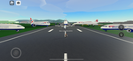 PTFS|BRITISH AIRWAYS ROLEPLAYS