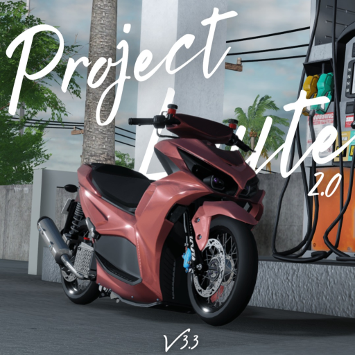 Project Leyte Philippines icon