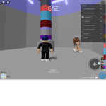 UHF
