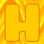 Hamz Studios