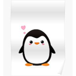 Jak's Penguin Club