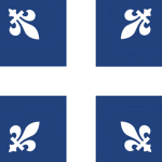 Union du Québec