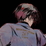 rqtvhz
