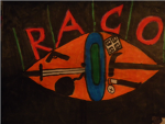 R.A.C.O.