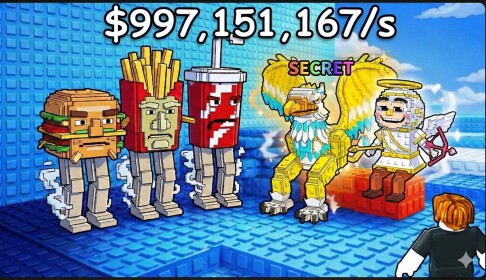 Pets Tycoon