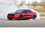 Drag Racing simulator Fans