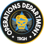 (TRGH) Operations Department