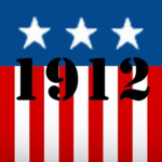 [USAR] United States Army 1912