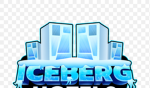 Iceberg Caverns Community