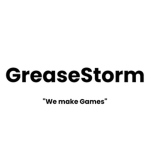 GreaseStorm