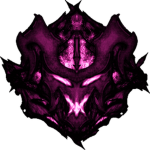 Lillith's Wrath