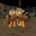 Boba_