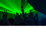 >> The Ravers <<
