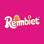 ## rembiet