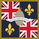 Prоvincial Cоrps оf Light Infantry