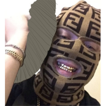Trap G’s