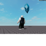 Nexus Defender