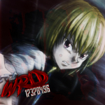 wrld 世界