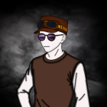 ;; Ace Pilots