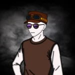 Group Thumbnail