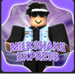 Milkshake Express