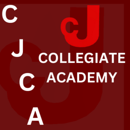 CJ Collegiate Academy (CJCA)