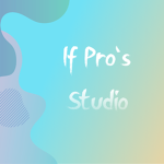 If Pro's Studio's