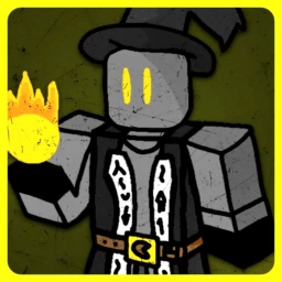 Brutal Killer Evasion icon